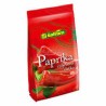 Safram Paprika 100gr 